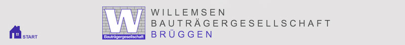 Willemsen Bautrgergesellschaft Brggen